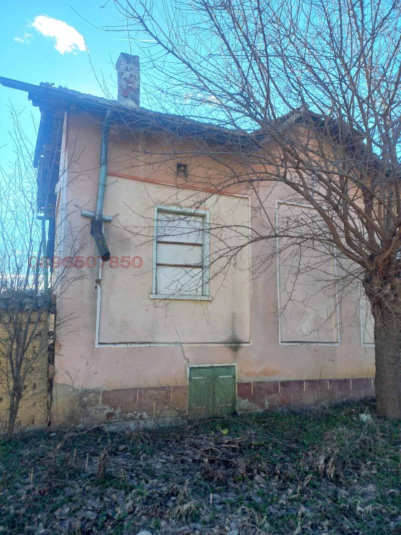 Til salgs  Hus region Pleven , Sadovets , 1500 kvm | 22055705 - bilde [10]