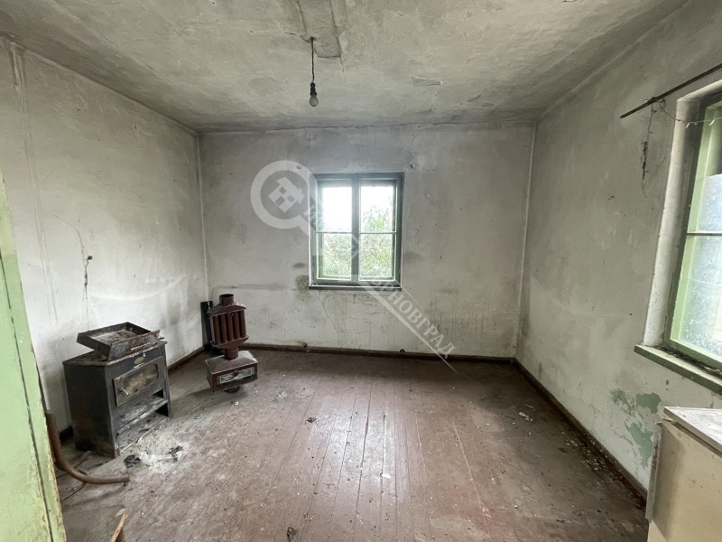 Till salu  Hus region Veliko Tarnovo , Gorsko Kosovo , 100 kvm | 53849544 - bild [4]