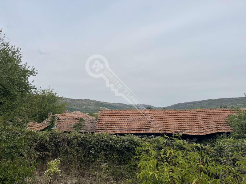 Till salu  Hus region Veliko Tarnovo , Gorsko Kosovo , 100 kvm | 53849544 - bild [11]