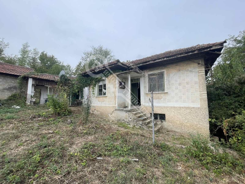 À venda  Casa região Veliko Tarnovo , Gorsko Kosovo , 100 m² | 53849544