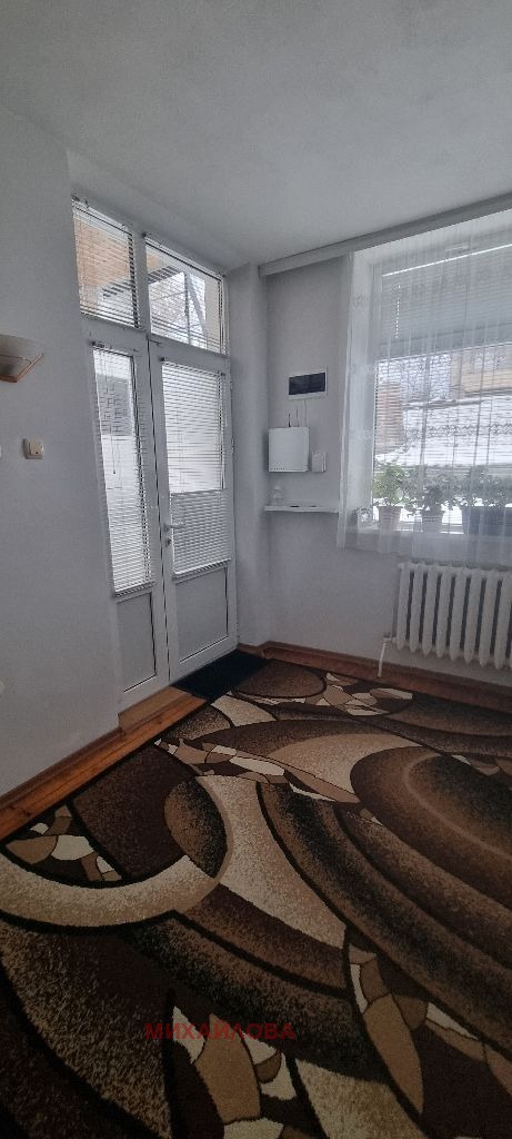 Na sprzedaż  Dom Stara Zagora , Ajazmoto , 255 mkw | 72057988 - obraz [10]