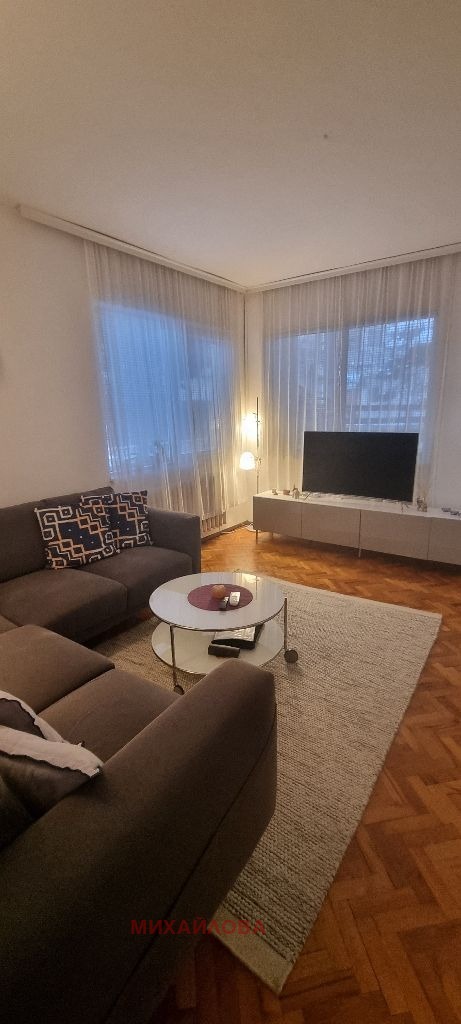 Na sprzedaż  Dom Stara Zagora , Ajazmoto , 255 mkw | 72057988 - obraz [2]