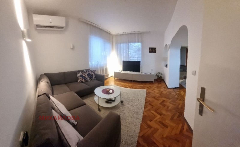 Na sprzedaż  Dom Stara Zagora , Ajazmoto , 255 mkw | 72057988