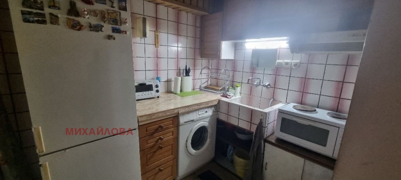 Na sprzedaż  Dom Stara Zagora , Ajazmoto , 255 mkw | 72057988 - obraz [12]