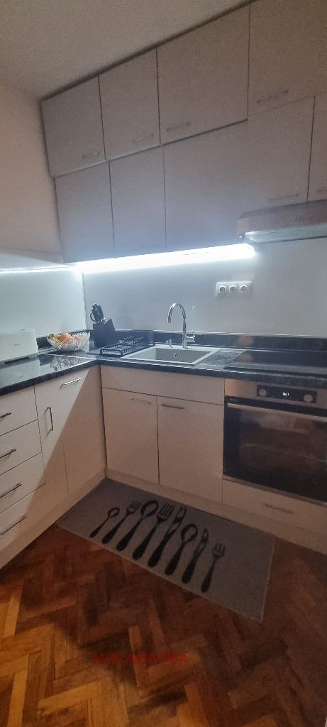 Na sprzedaż  Dom Stara Zagora , Ajazmoto , 255 mkw | 72057988 - obraz [3]