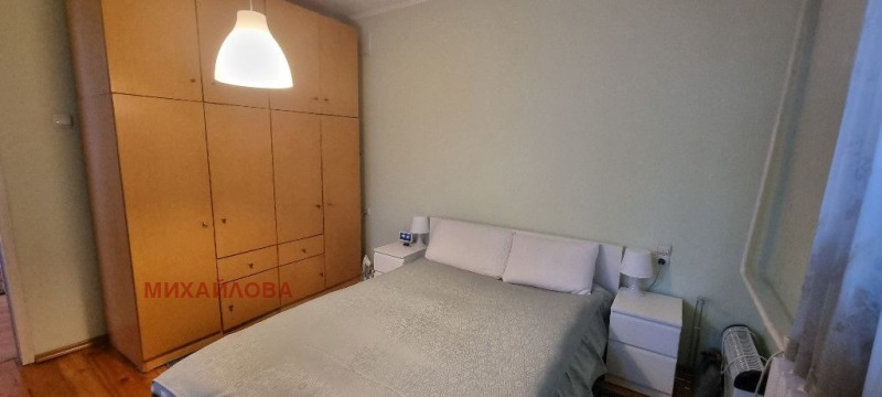 Na sprzedaż  Dom Stara Zagora , Ajazmoto , 255 mkw | 72057988 - obraz [8]