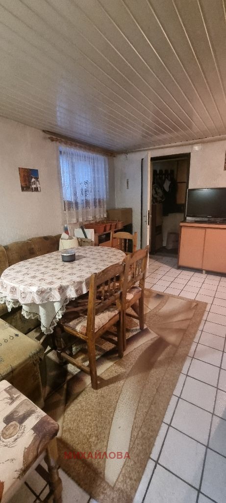 Na sprzedaż  Dom Stara Zagora , Ajazmoto , 255 mkw | 72057988 - obraz [11]