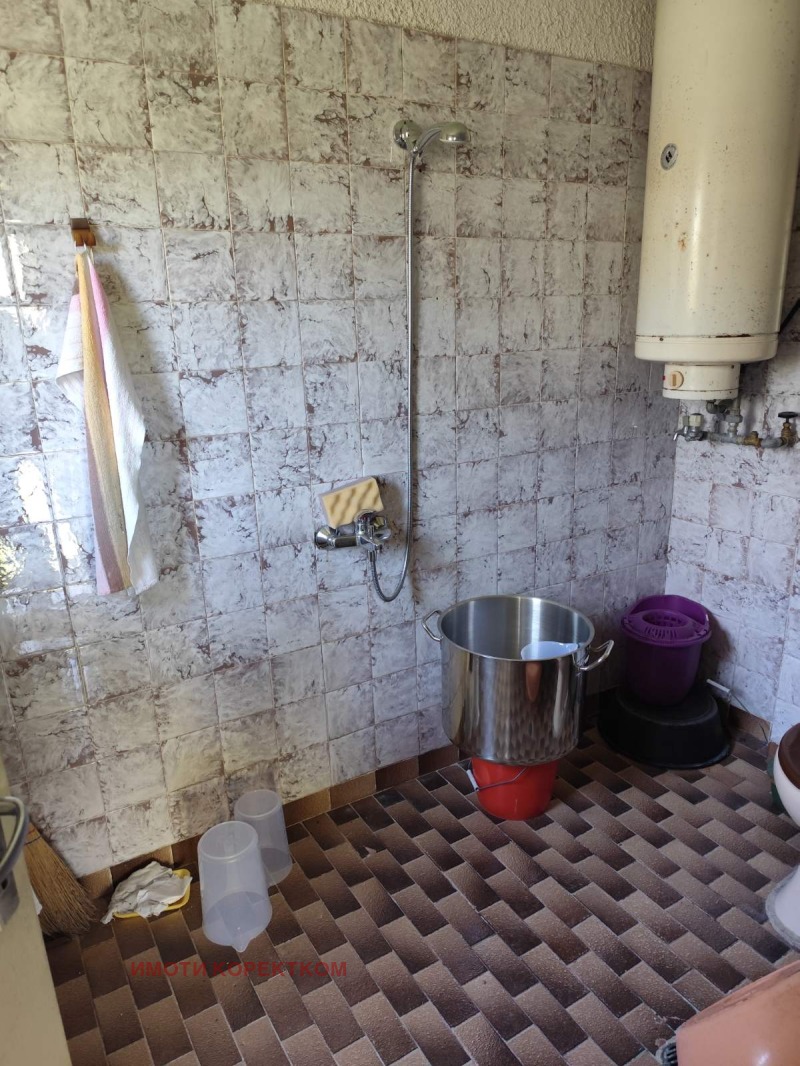 Til salg  Hus region Pernik , Dragichevo , 200 kvm | 96079961 - billede [4]