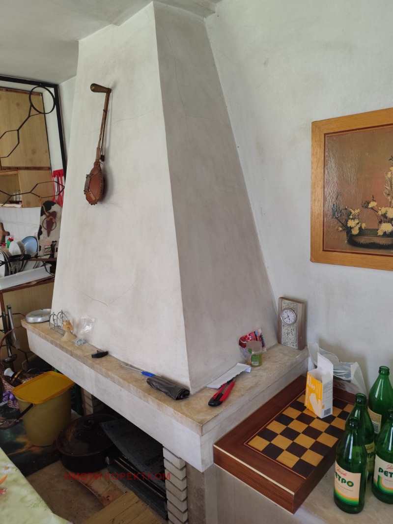 Til salg  Hus region Pernik , Dragichevo , 200 kvm | 96079961 - billede [8]