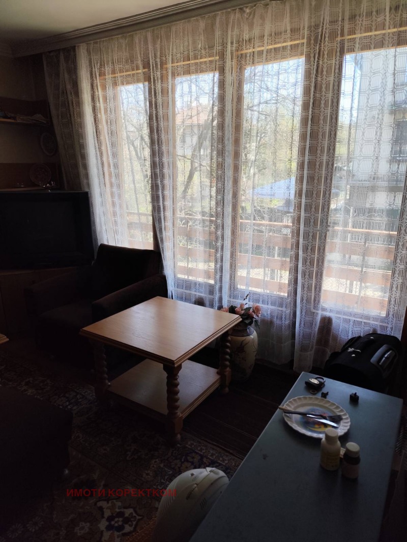 Til salg  Hus region Pernik , Dragichevo , 200 kvm | 96079961 - billede [2]