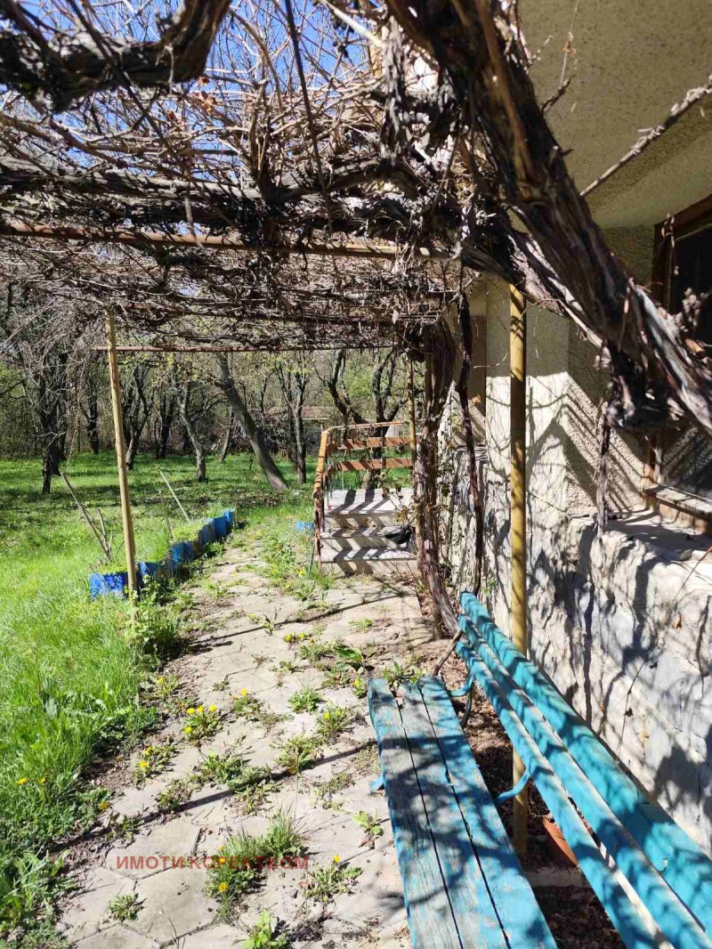 Til salg  Hus region Pernik , Dragichevo , 200 kvm | 96079961 - billede [12]