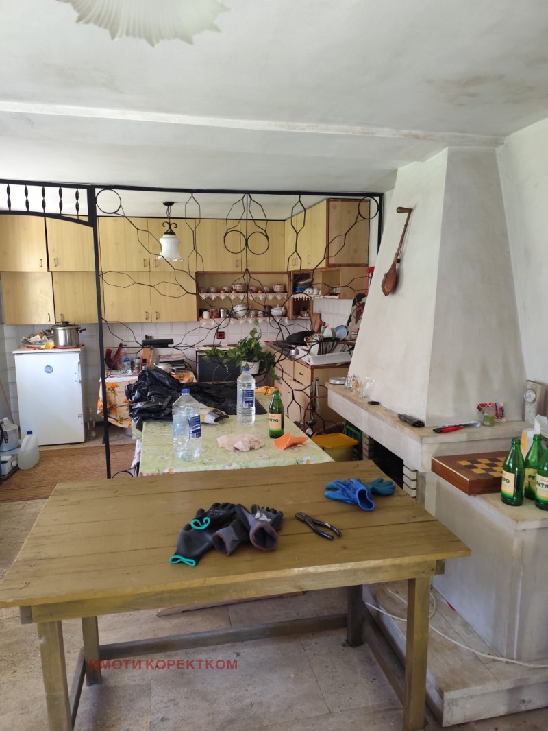 Til salg  Hus region Pernik , Dragichevo , 200 kvm | 96079961 - billede [10]