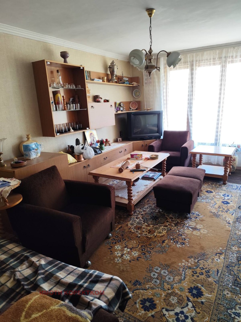 Til salg  Hus region Pernik , Dragichevo , 200 kvm | 96079961 - billede [3]