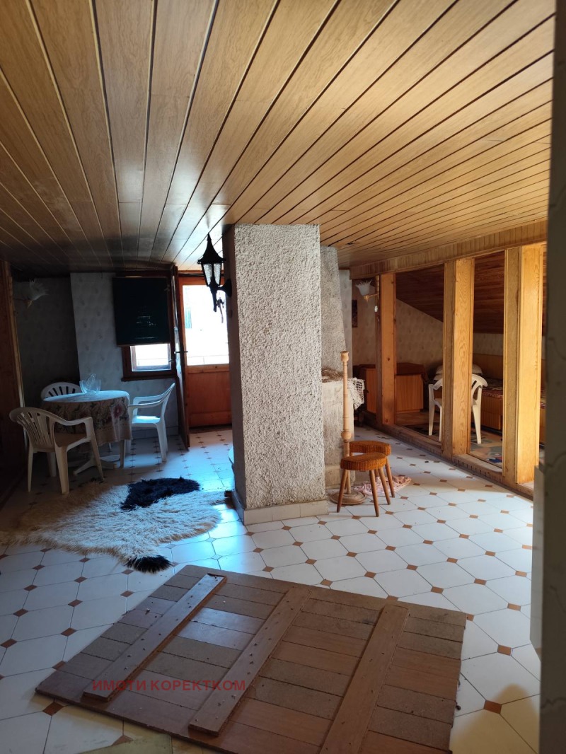 Til salg  Hus region Pernik , Dragichevo , 200 kvm | 96079961 - billede [6]