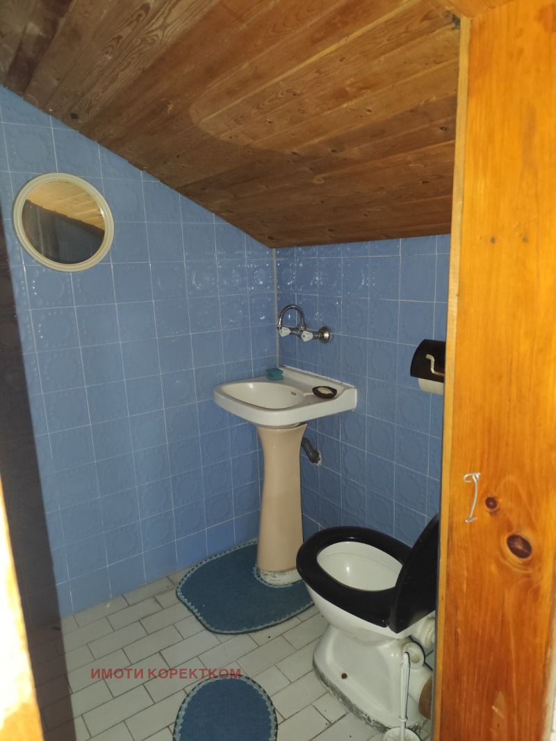 Til salg  Hus region Pernik , Dragichevo , 200 kvm | 96079961 - billede [7]