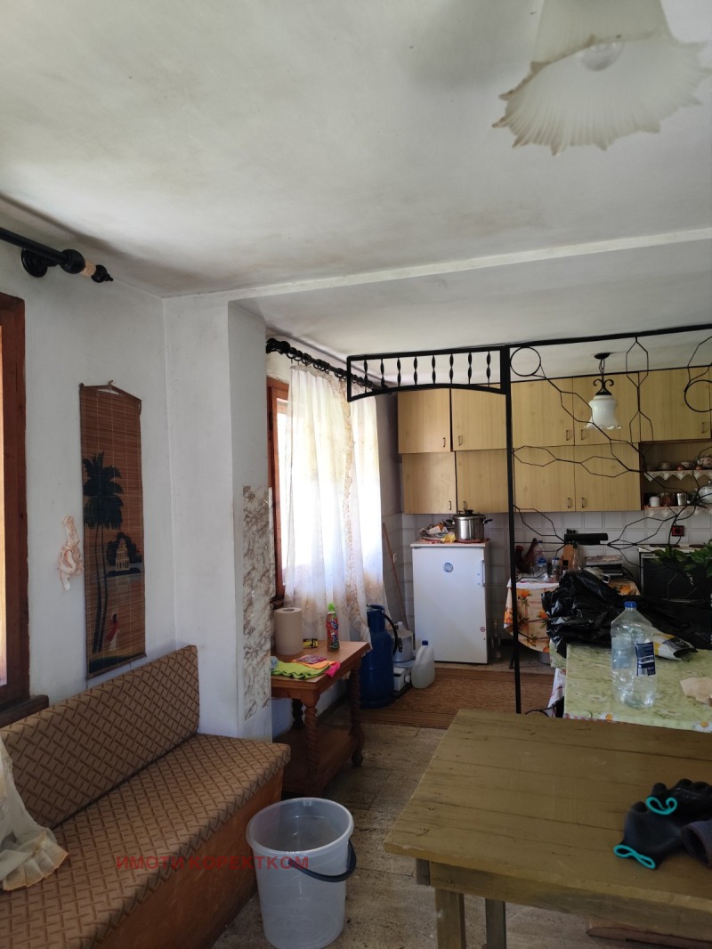 Til salg  Hus region Pernik , Dragichevo , 200 kvm | 96079961 - billede [9]