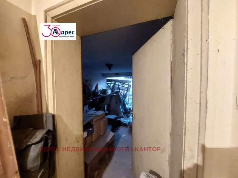 En venta  Casa región Pazardzhik , Malo Konare , 182 metros cuadrados | 94380680 - imagen [9]
