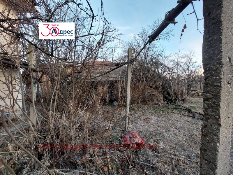 En venta  Casa región Pazardzhik , Malo Konare , 182 metros cuadrados | 94380680 - imagen [3]
