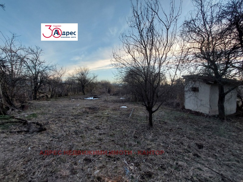 En venta  Casa región Pazardzhik , Malo Konare , 182 metros cuadrados | 94380680 - imagen [5]