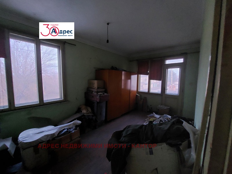 En venta  Casa región Pazardzhik , Malo Konare , 182 metros cuadrados | 94380680 - imagen [15]