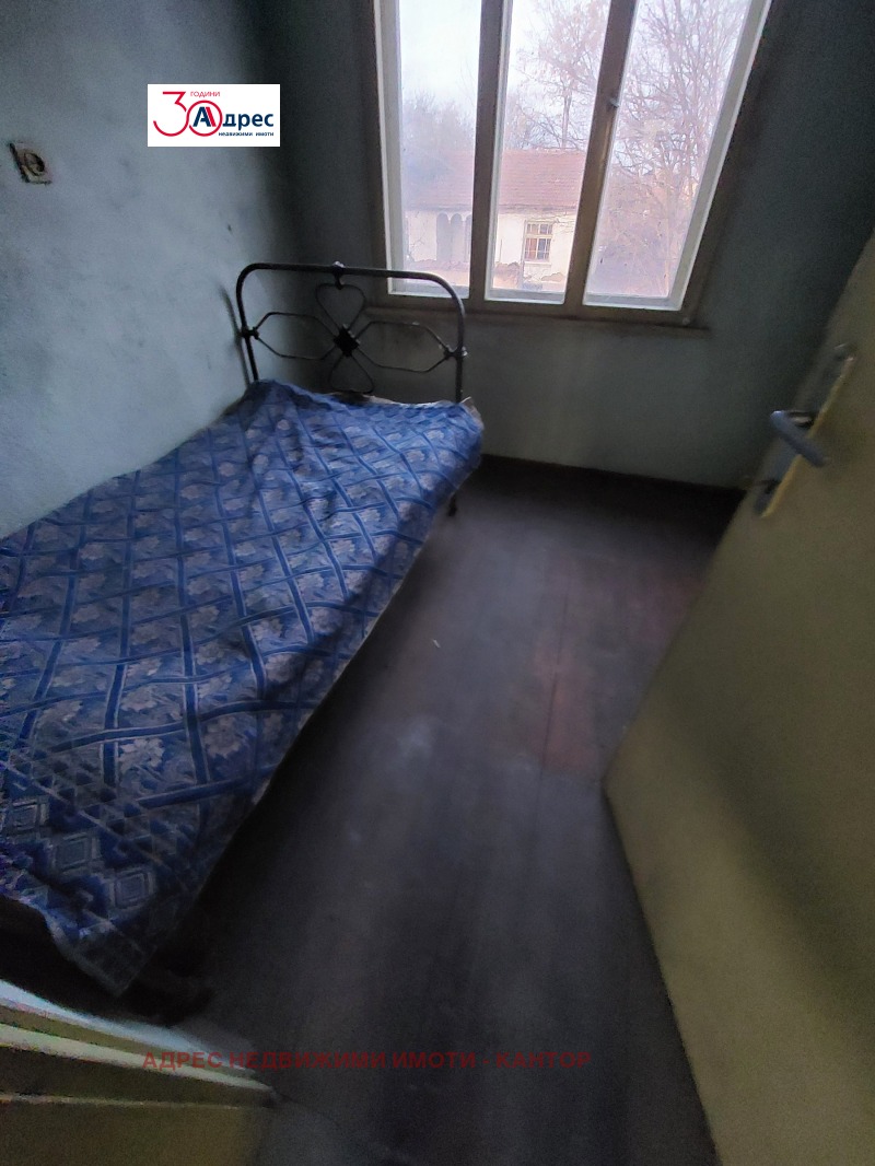 En venta  Casa región Pazardzhik , Malo Konare , 182 metros cuadrados | 94380680 - imagen [16]