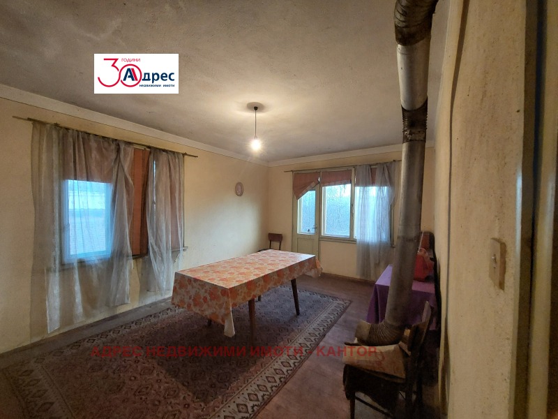 En venta  Casa región Pazardzhik , Malo Konare , 182 metros cuadrados | 94380680 - imagen [14]