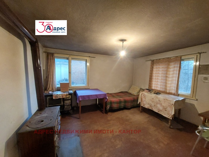 En venta  Casa región Pazardzhik , Malo Konare , 182 metros cuadrados | 94380680 - imagen [8]