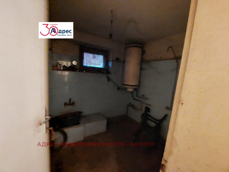 En venta  Casa región Pazardzhik , Malo Konare , 182 metros cuadrados | 94380680 - imagen [10]