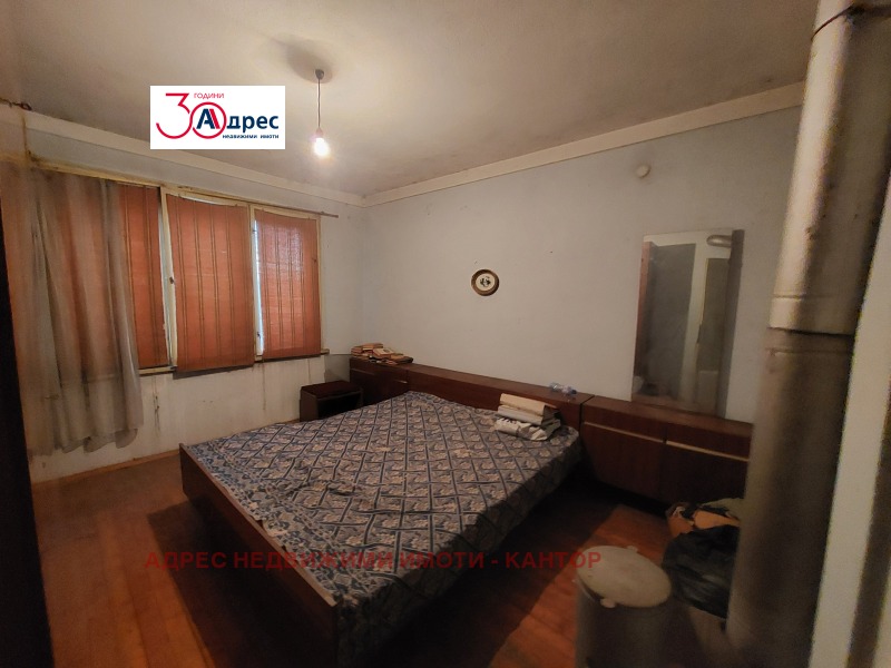 En venta  Casa región Pazardzhik , Malo Konare , 182 metros cuadrados | 94380680 - imagen [12]