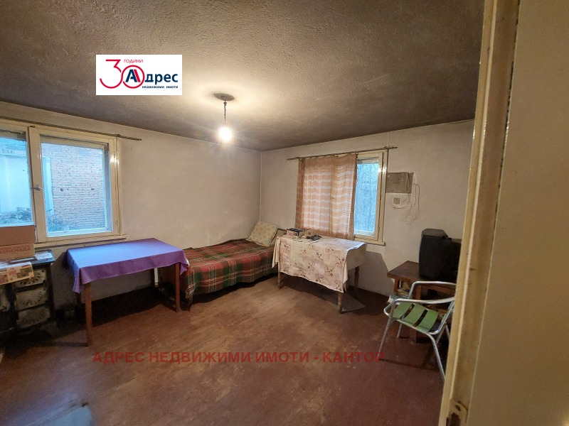 En venta  Casa región Pazardzhik , Malo Konare , 182 metros cuadrados | 94380680 - imagen [7]