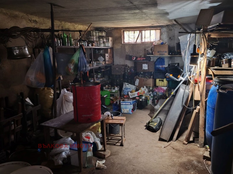 For Sale  House region Stara Zagora  , Cherna gora , 100 sq.m | 84608715 - image [13]