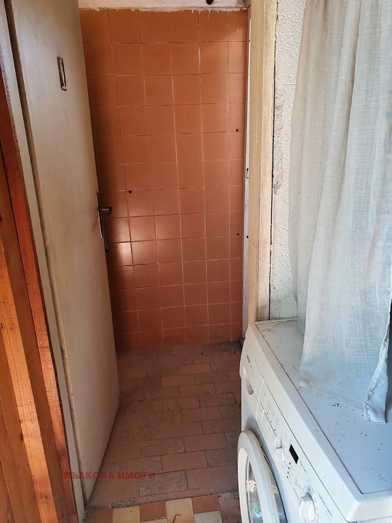 For Sale  House region Stara Zagora  , Cherna gora , 100 sq.m | 84608715 - image [7]