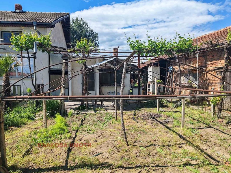 For Sale  House region Stara Zagora  , Cherna gora , 100 sq.m | 84608715 - image [2]