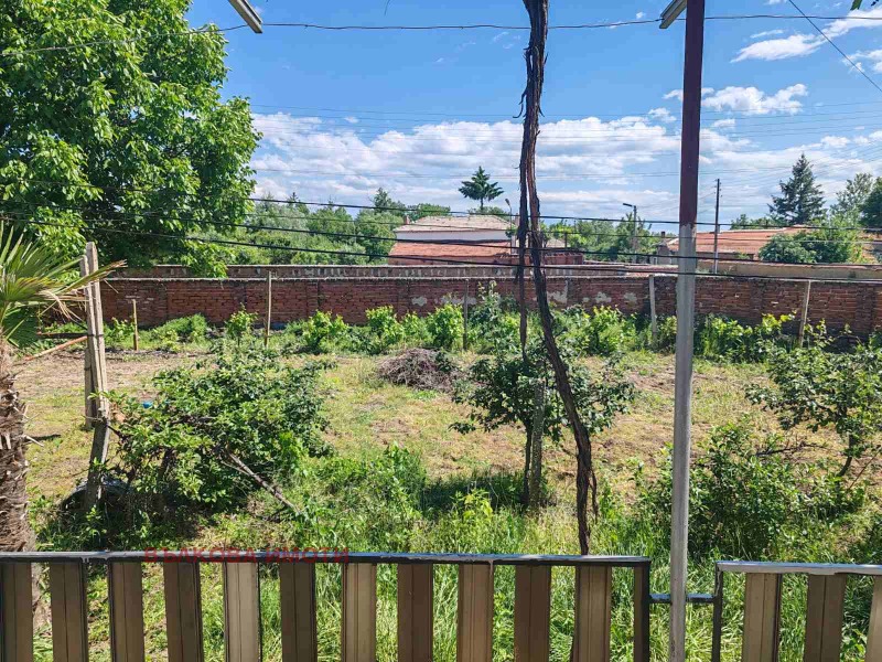 For Sale  House region Stara Zagora  , Cherna gora , 100 sq.m | 84608715 - image [14]