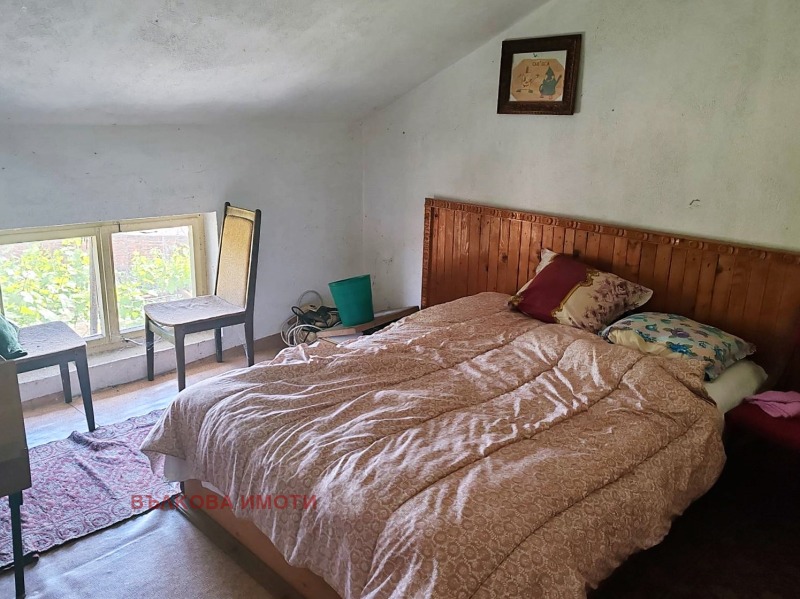 For Sale  House region Stara Zagora  , Cherna gora , 100 sq.m | 84608715 - image [10]