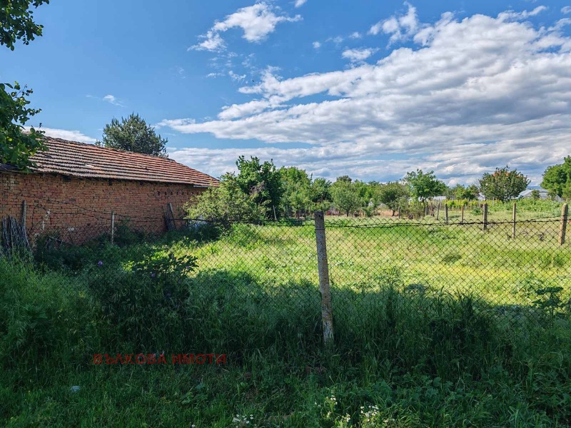 For Sale  House region Stara Zagora  , Cherna gora , 100 sq.m | 84608715 - image [16]