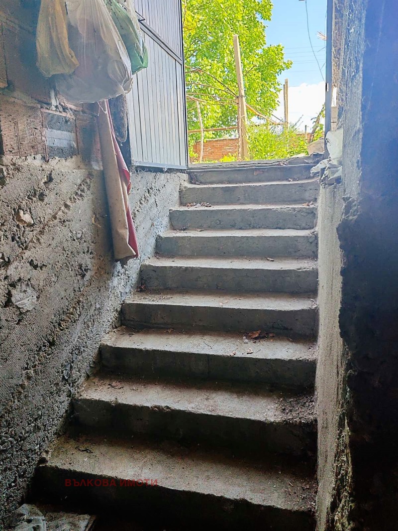 For Sale  House region Stara Zagora  , Cherna gora , 100 sq.m | 84608715 - image [12]
