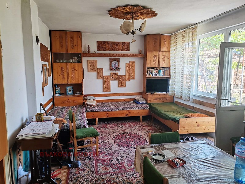 For Sale  House region Stara Zagora  , Cherna gora , 100 sq.m | 84608715 - image [4]