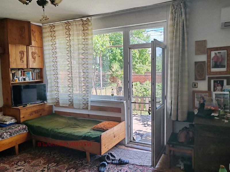 For Sale  House region Stara Zagora  , Cherna gora , 100 sq.m | 84608715 - image [6]