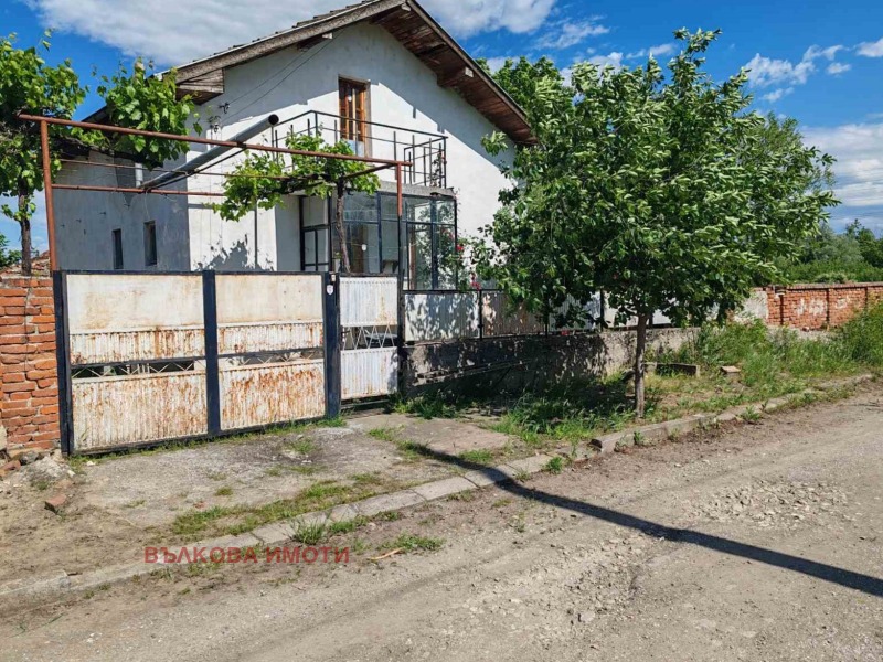 For Sale  House region Stara Zagora  , Cherna gora , 100 sq.m | 84608715 - image [3]