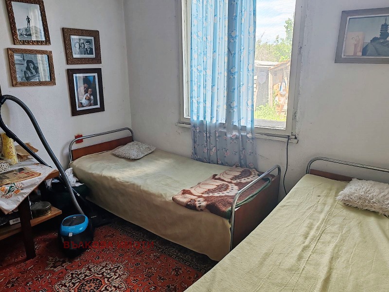 For Sale  House region Stara Zagora  , Cherna gora , 100 sq.m | 84608715 - image [8]