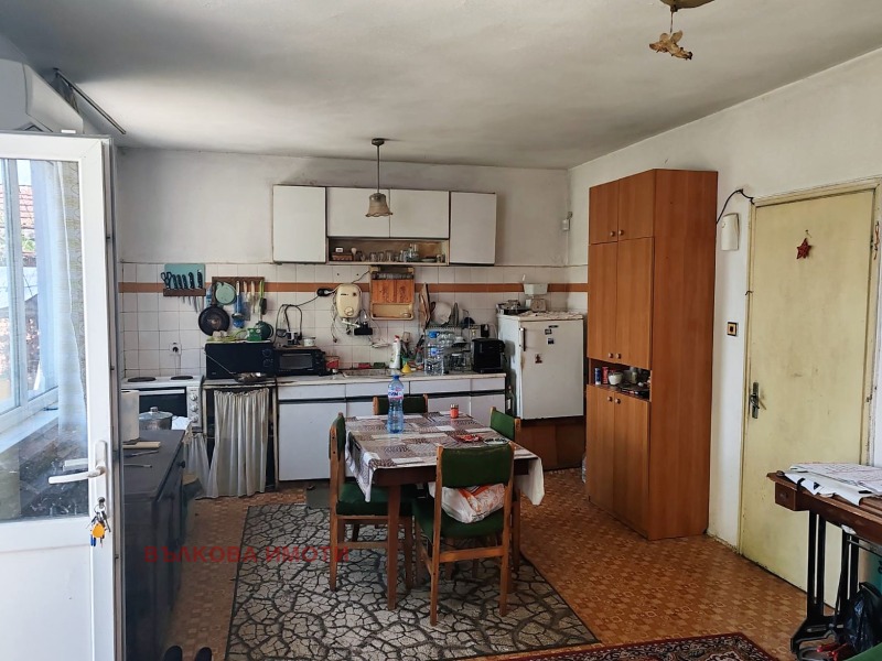 For Sale  House region Stara Zagora  , Cherna gora , 100 sq.m | 84608715 - image [5]