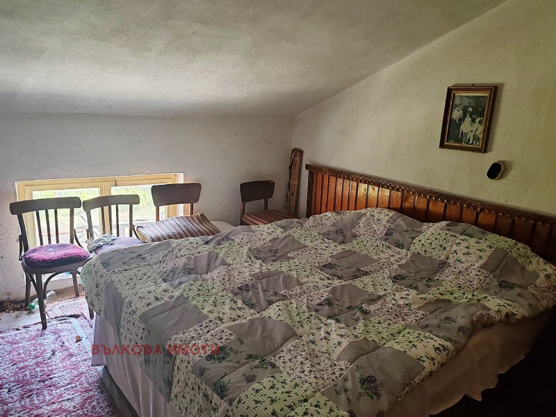 For Sale  House region Stara Zagora  , Cherna gora , 100 sq.m | 84608715 - image [11]