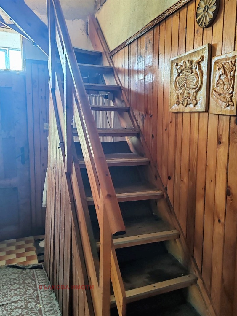 For Sale  House region Stara Zagora  , Cherna gora , 100 sq.m | 84608715 - image [9]