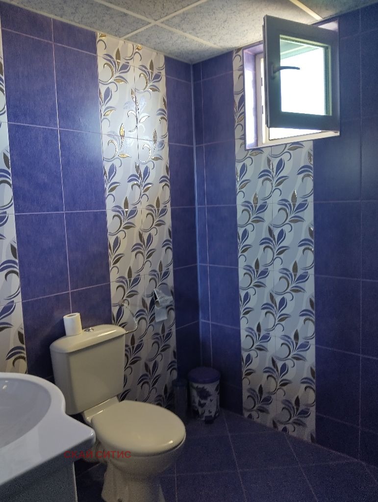 Продава  Къща град София , Суходол , 360 кв.м | 20741828 - изображение [15]