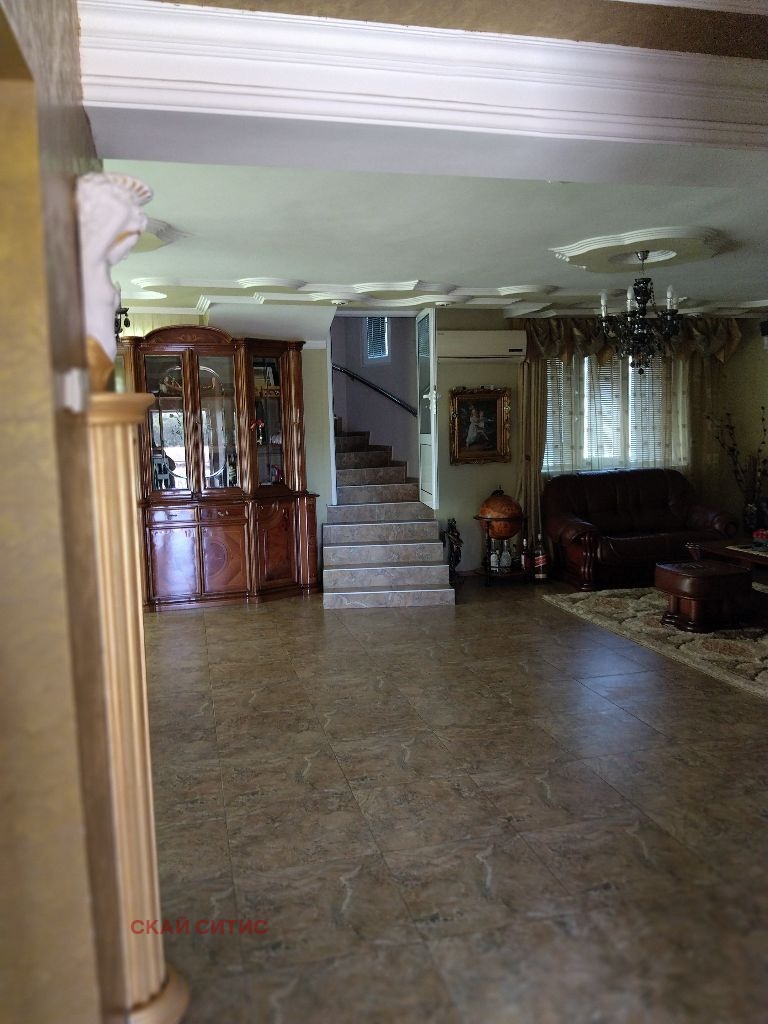 Продава  Къща град София , Суходол , 360 кв.м | 20741828 - изображение [4]
