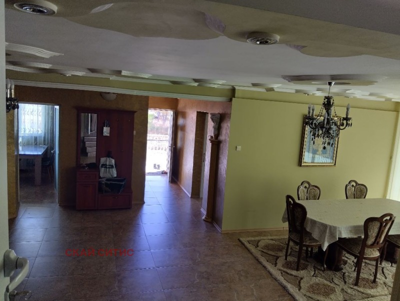 Продава  Къща град София , Суходол , 360 кв.м | 20741828 - изображение [10]