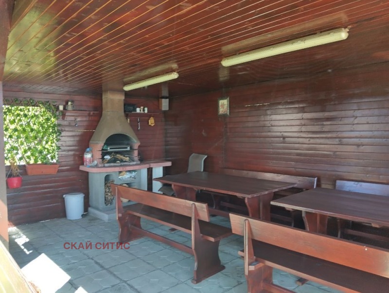 De vânzare  Casa Sofia , Suhodol , 360 mp | 20741828 - imagine [16]