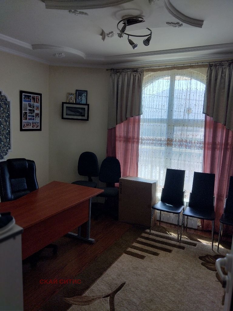 Продава  Къща град София , Суходол , 360 кв.м | 20741828 - изображение [6]