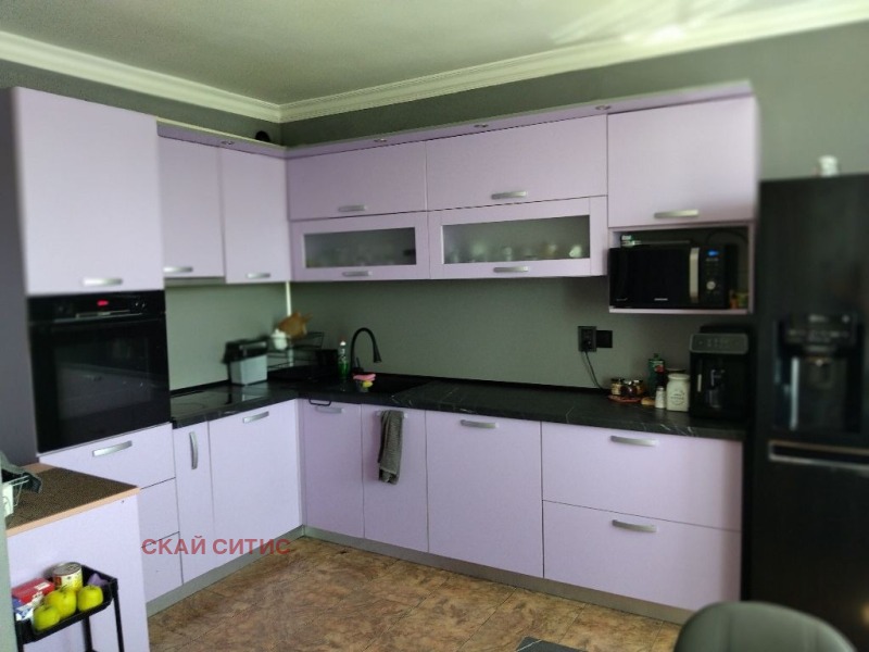 Продава  Къща град София , Суходол , 360 кв.м | 20741828 - изображение [8]